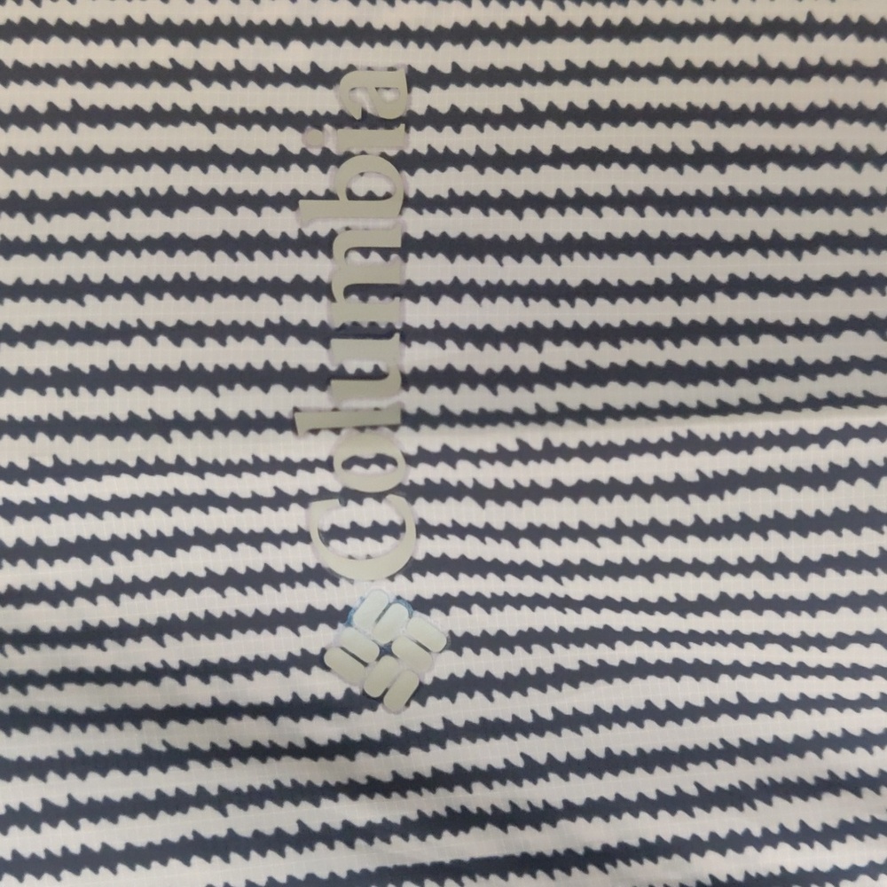 Columbia jacket - Picture 5 of 5